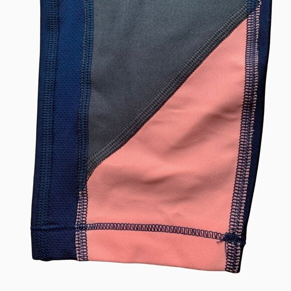 Under Armour HeatGear Compression Leggings Women’s Medium - Picture 2 of 7